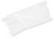 Tape Image